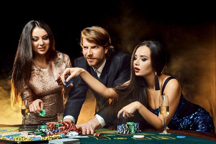 Mobile Casino Play Live Casino