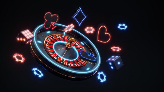 Mobile Casino Play Welcome Bonus