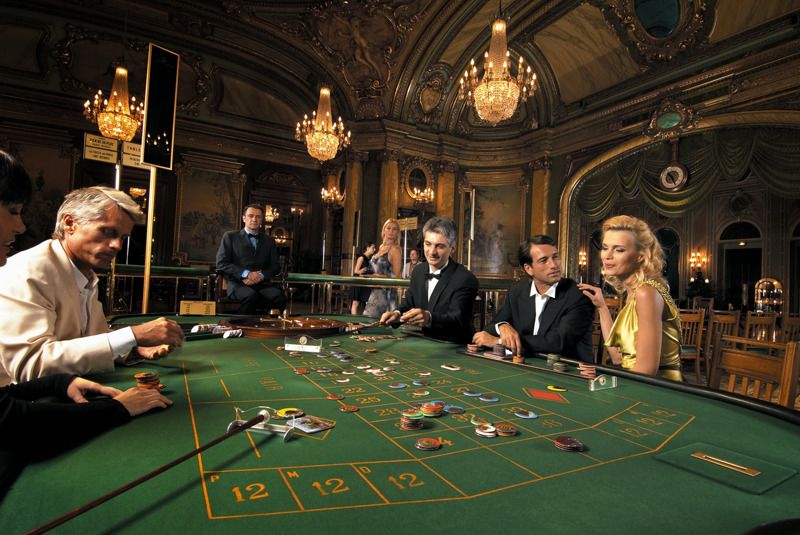 Mobile Casino Play Live Casino