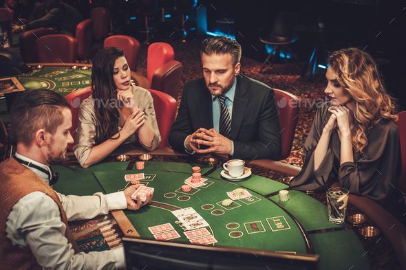 Mobile Casino Play Live Betting