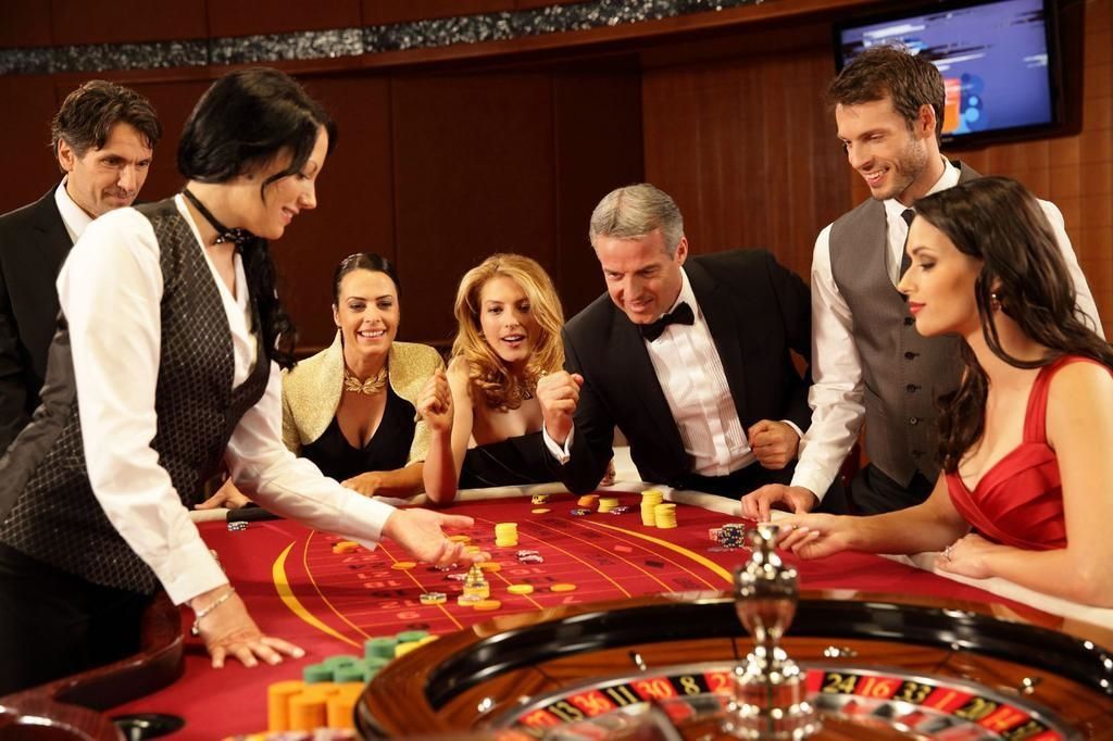 Mobile Casino Play Welcome Bonus