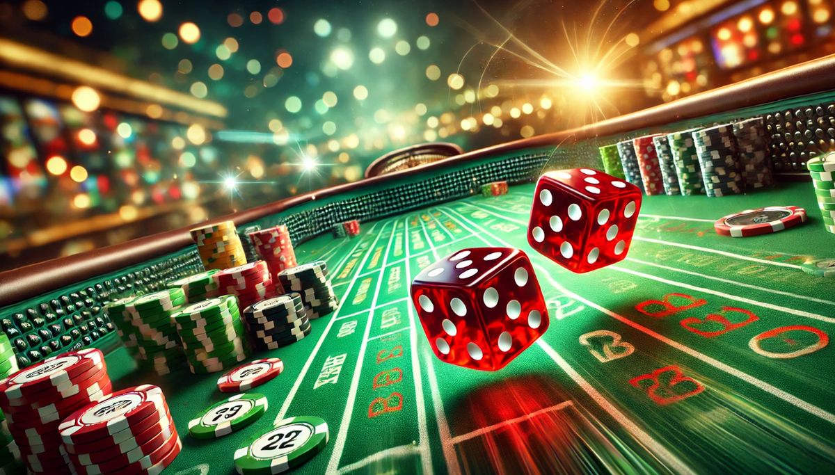 Mobile Casino Play Live Betting