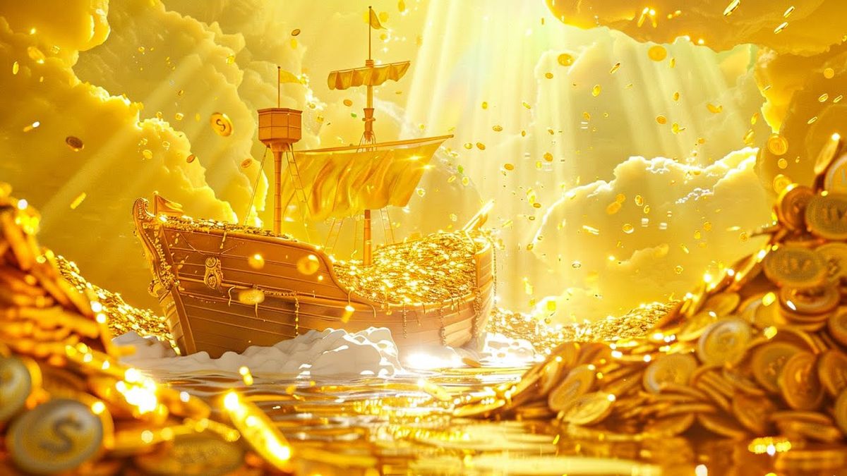 Mobile Casino Play پاکستان ریئل منی گیمز