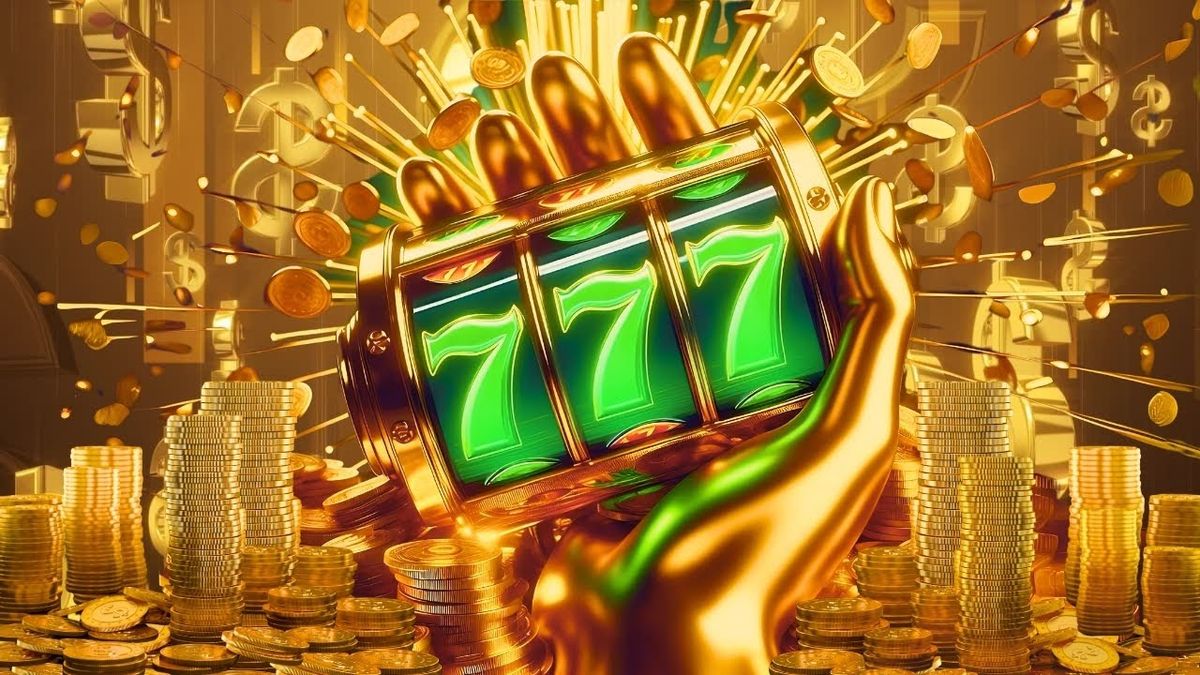 Mobile Casino Play Welcome Bonus