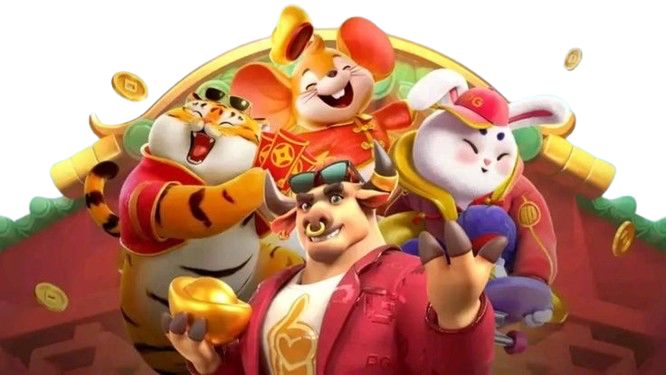 Mobile Casino Play Welcome Bonus