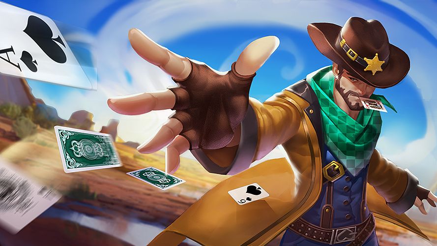Mobile Casino Play Live Casino