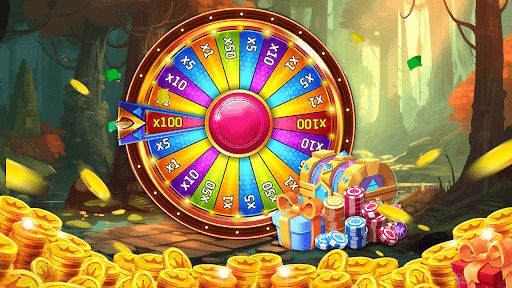 Mobile Casino Play Live Casino