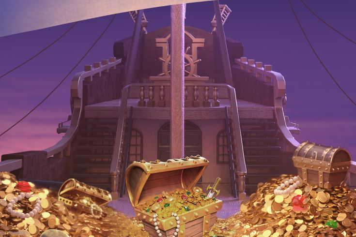 Mobile Casino Play Live Casino