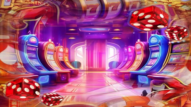پاکستان میں Mobile Casino Play قانونی ہے۔