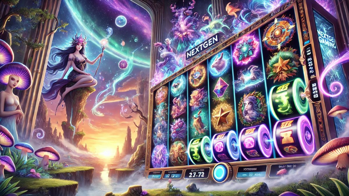 Mobile Casino Play Live Betting